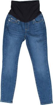 Gap Skinny Jeans 795405