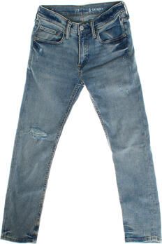 Gap Skinny Jeans 824587