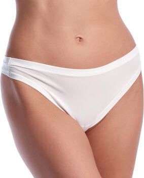 Gap Slips 467872-017