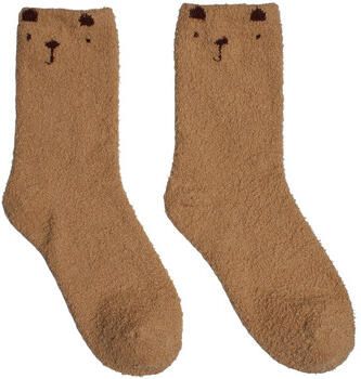 Gap Sokken 767792-000