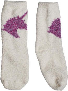 Gap Sokken 768353-000