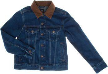 Gap Spijkerjack 430094-000