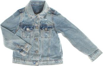 Gap Spijkerjack 540821-000