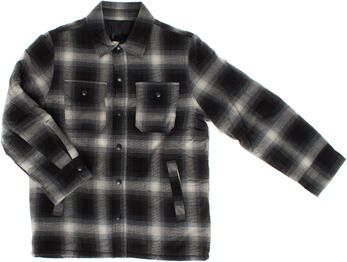 Gap Spijkerjack 729960-000