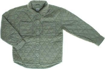 Gap Spijkerjack 754761-000