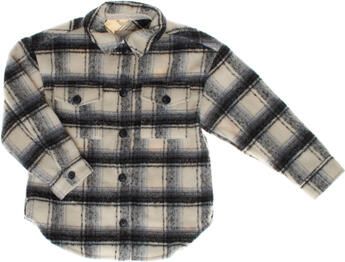 Gap Spijkerjack 786738-000