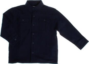 Gap Spijkerjack 825514-000