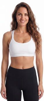Gap Sport BH 335778