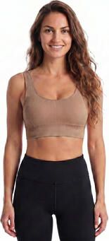 Gap Sport BH 419691-009
