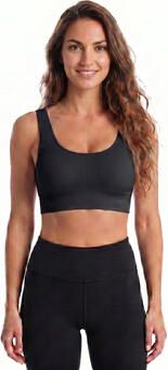Gap Sport BH 419691-002