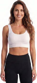 Gap Sport BH 419691-006