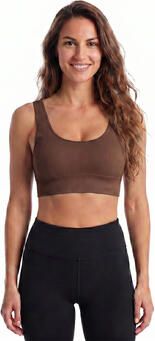 Gap Sport BH 419691-026