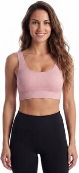 Gap Sport BH 419691-027