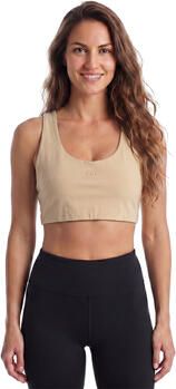 Gap Sport BH 667191