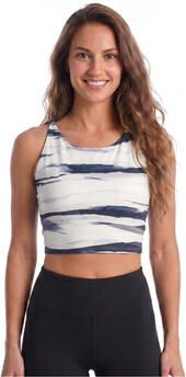 Gap Sport BH 706812-009