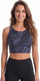 Gap Sport BH 706812