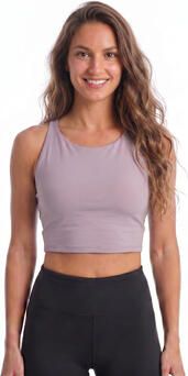 Gap Sport BH 706812-010