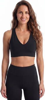 Gap Sport BH 741303
