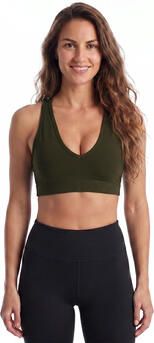 Gap Sport BH 741303-002
