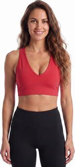 Gap Sport BH 741303
