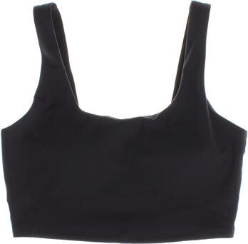 Gap Sport BH 775848-000