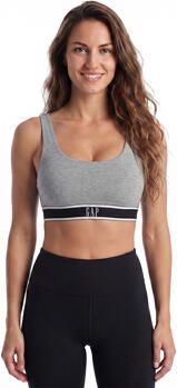 Gap Sport BH 802617