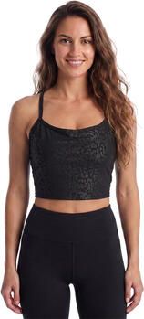 Gap Sport BH 804208-001