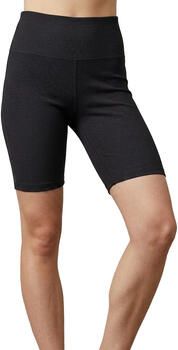 Gap Sportleggings 685416