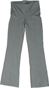 Gap Sportleggings 775853