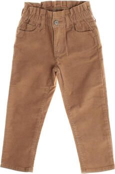 Gap Straight leg broeken 430270