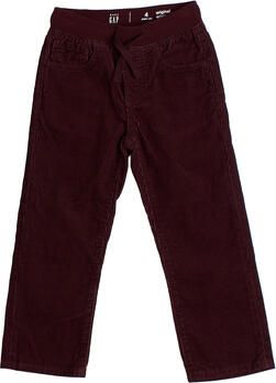 Gap Straight leg broeken 434994