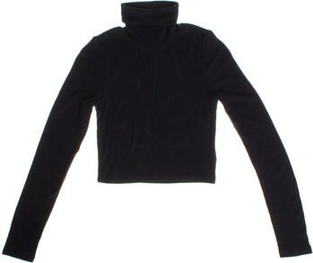 Gap Trui 468645-000