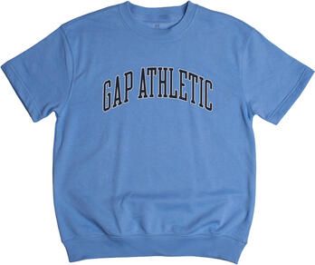 Gap Sweater 636393-001