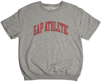 Gap Sweater 636393-004