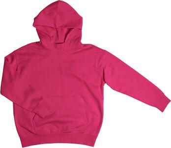 Gap Sweater 690412-011