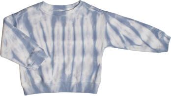 Gap Sweater 760210-001