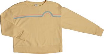 Gap Sweater 761608-001