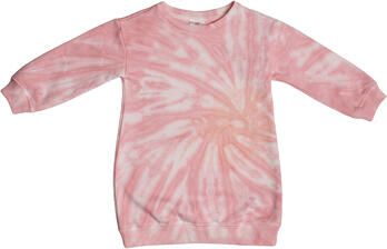 Gap Sweater 763865-001