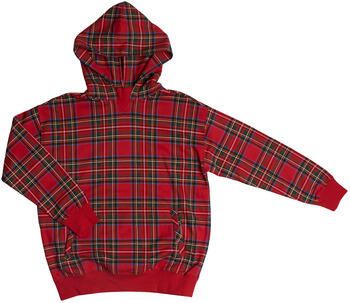 Gap Sweater 778368-000