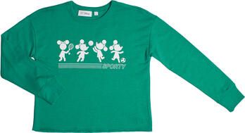 Gap Sweater 796481-000