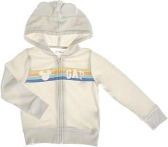 Gap Sweater 833337-002