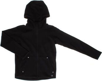 Gap Sweater 889404-003