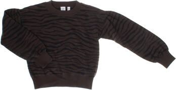 Gap Sweaters 453355