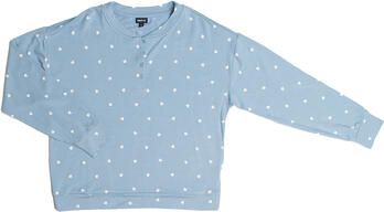 Gap Pyjama-sets 757179-004