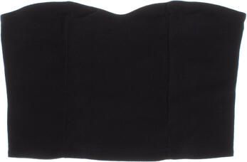 Gap T-shirt 667192-001