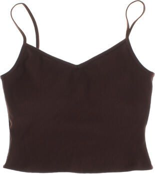 Gap T-shirt 763370-000