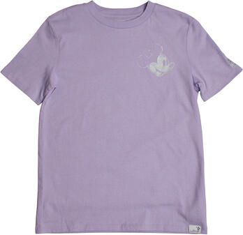 Gap T-shirt Korte Mouw 592043-002