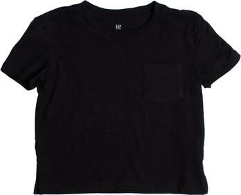 Gap T-shirt Korte Mouw 601387-000