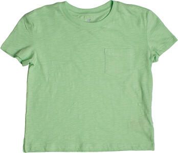Gap T-shirt Korte Mouw 601387-002