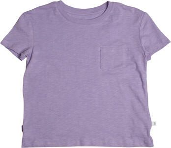 Gap T-shirt Korte Mouw 601387-003